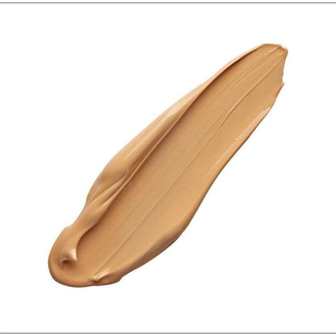 Ulta3 Second Skin Foundation Golden - Cosmetics Fragrance Direct-9329370331424
