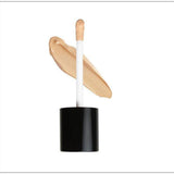 Ulta3 Second Skin Foundation Ivory - Cosmetics Fragrance Direct-9329370331394