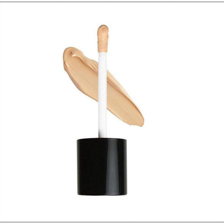 Ulta3 Second Skin Foundation Ivory - Cosmetics Fragrance Direct-9329370331394