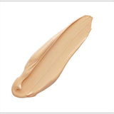 Ulta3 Second Skin Foundation Ivory - Cosmetics Fragrance Direct-9329370331394