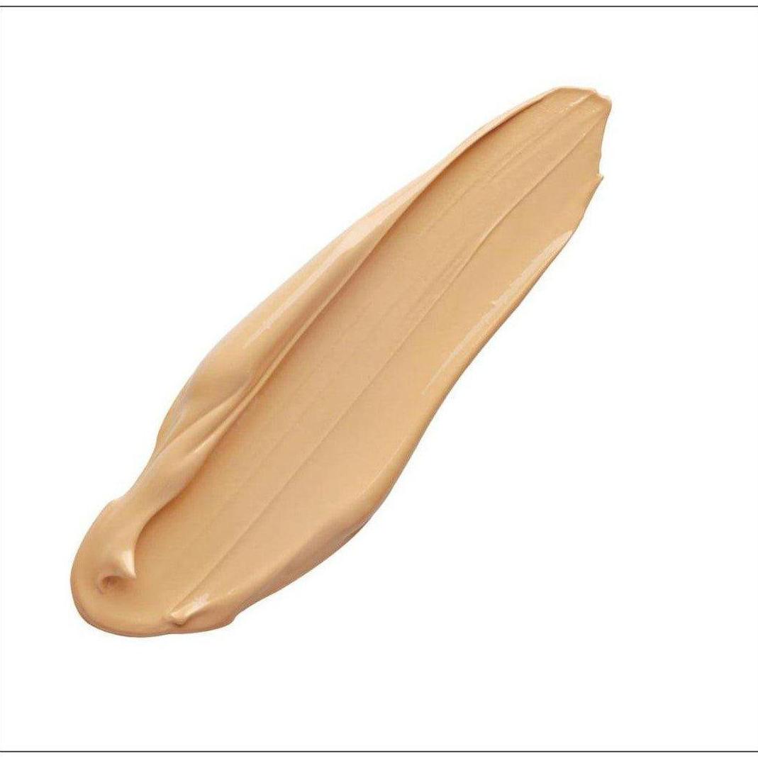 Ulta3 Second Skin Foundation Natural - Cosmetics Fragrance Direct-9329370331417