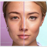 Ulta3 Second Skin Foundation Tan - Cosmetics Fragrance Direct-9329370331448