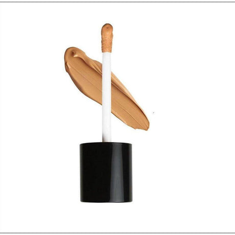 Ulta3 Second Skin Foundation Tan - Cosmetics Fragrance Direct-9329370331448