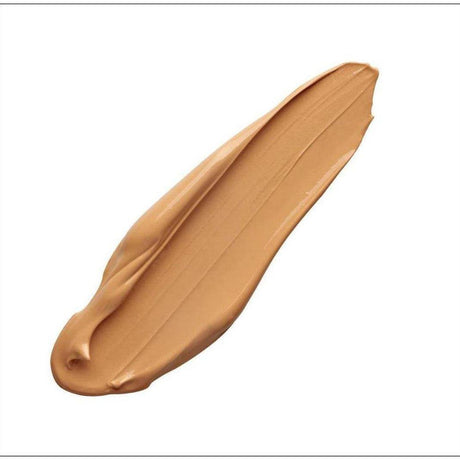 Ulta3 Second Skin Foundation Tan - Cosmetics Fragrance Direct-9329370331448