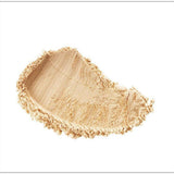 Ulta3 Second Skin Pressed Powder Light - Cosmetics Fragrance Direct-9329370331523