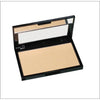 Ulta3 Second Skin Pressed Powder Light - Cosmetics Fragrance Direct-9329370331523