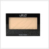 Ulta3 Second Skin Pressed Powder Light - Cosmetics Fragrance Direct-9329370331523