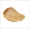 Ulta3 Second Skin Pressed Powder Medium - Cosmetics Fragrance Direct-9329370331530