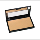Ulta3 Second Skin Pressed Powder Tan - Cosmetics Fragrance Direct-9329370331547