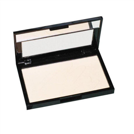 Ulta3 Second Skin Translucent Powder - Cosmetics Fragrance Direct-9329370331554