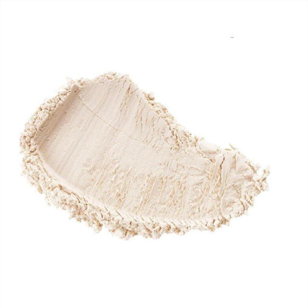 Ulta3 Second Skin Translucent Powder - Cosmetics Fragrance Direct-9329370331554