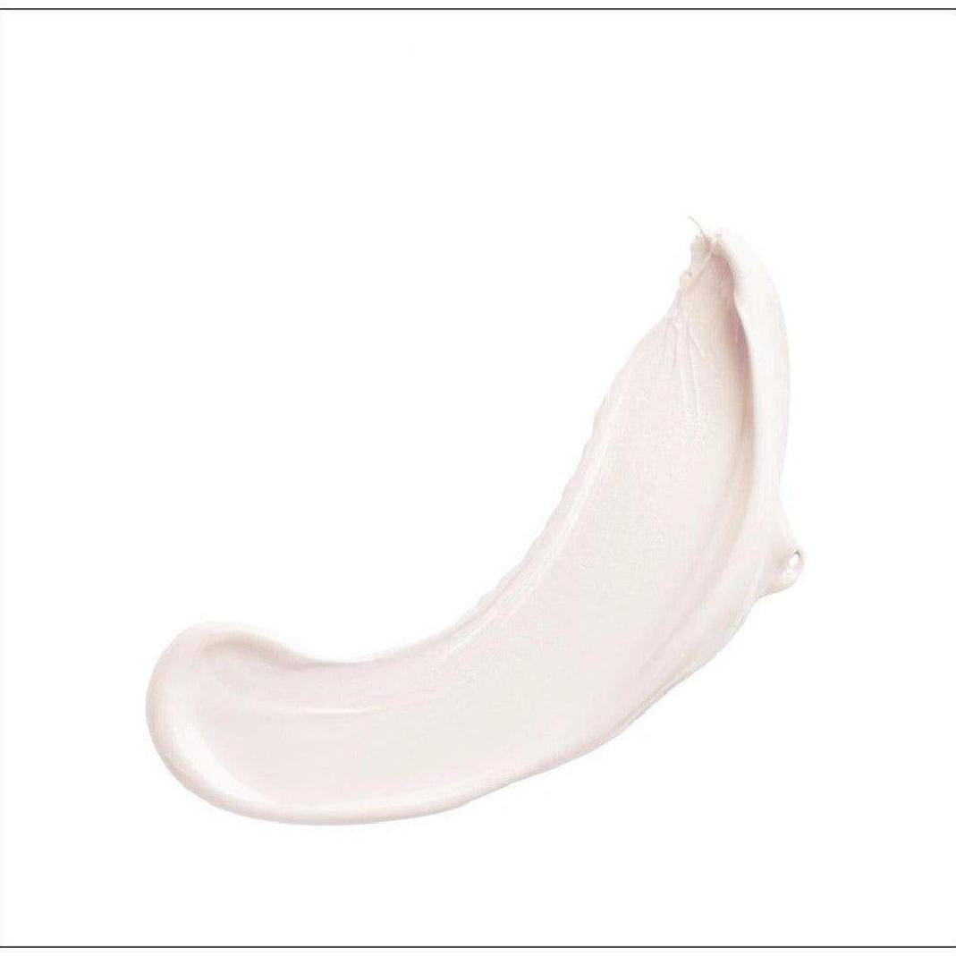 Ulta3 Shade Adjusting Drops - Light - Cosmetics Fragrance Direct-9329370313765
