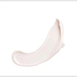Ulta3 Shade Adjusting Drops - Light - Cosmetics Fragrance Direct-9329370313765