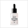 Ulta3 Shade Adjusting Drops - Light - Cosmetics Fragrance Direct-9329370313765
