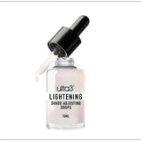 Ulta3 Shade Adjusting Drops - Light - Cosmetics Fragrance Direct-9329370313765