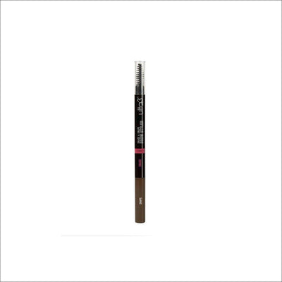 Ulta3 Shade and Shape Brow Styler Soft Brown - Cosmetics Fragrance Direct-9329370335873