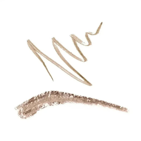 Ulta3 Shade and Shape Brow Styler Soft Brown - Cosmetics Fragrance Direct-9329370335873