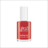 Ulta3 Sizzling Red Nail Polish 13ml - Cosmetics Fragrance Direct-9329370053685