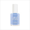 Ulta3 Sky High Nail Polish 13ml - Cosmetics Fragrance Direct-9329370328912