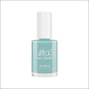 Ulta3 So Fresh Nail Polish 13ml - Cosmetics Fragrance Direct-9329370328974
