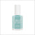 Ulta3 So Fresh Nail Polish 13ml