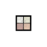 Ulta3 Star Dust Highlighter Palette - Cosmetics Fragrance Direct-9329370356625