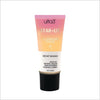 Ulta3 Star Lit Illuminising Primer - Cosmetics Fragrance Direct-9329370356601