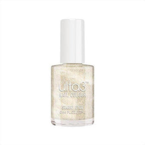 Ulta3 Starry Eyed Nail Polish 13ml - Cosmetics Fragrance Direct-9329370318609