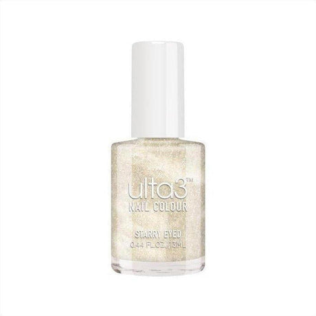 Ulta3 Starry Eyed Nail Polish 13ml - Cosmetics Fragrance Direct-9329370318609