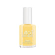 Ulta3 Summer Nail Polish - Cosmetics Fragrance Direct-9329370328967