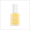 Ulta3 Summer Nail Polish - Cosmetics Fragrance Direct-9329370328967