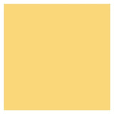 Ulta3 Summer Nail Polish - Cosmetics Fragrance Direct-9329370328967