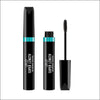 Ulta3 Super Length Waterproof Mascara - Cosmetics Fragrance Direct-67187764