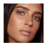 Ulta3 Ultimate Eyes Eyeshadow Palette - Feeling Hot 6.2g - Cosmetics Fragrance Direct-9329370325140