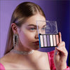 Ulta3 cosmetics. the best priced cosmetics, nail polish, lipsticks in Australia