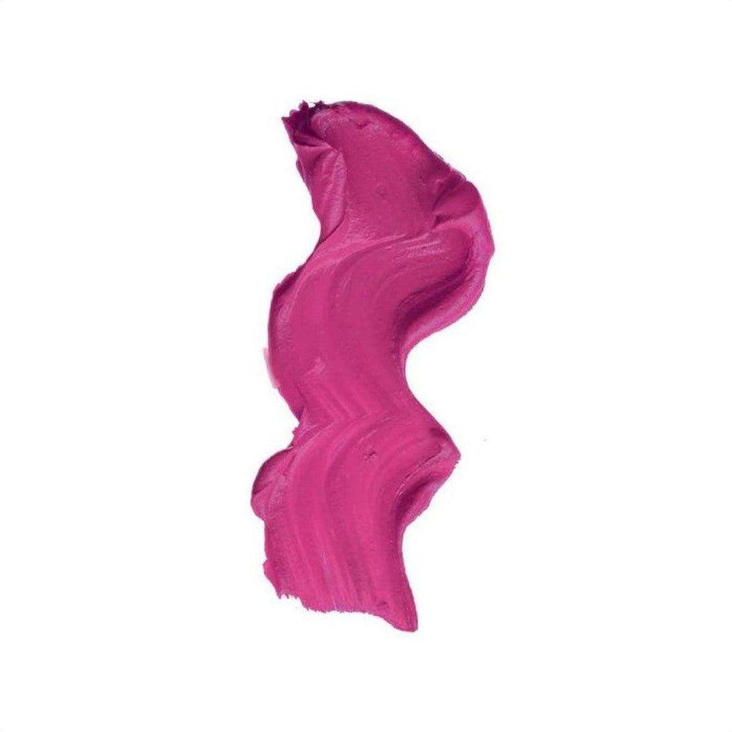 Ulta3 Ultra Matte Longwear Lip Cream Tribe Pride - Cosmetics Fragrance Direct-9329370285451