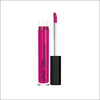 Ulta3 Ultra Matte Longwear Lip Cream Tribe Pride - Cosmetics Fragrance Direct-9329370285451