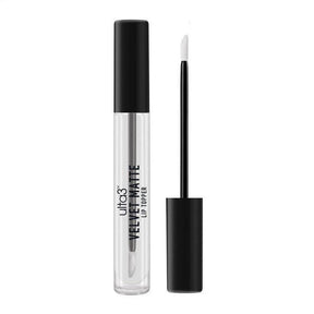Ulta3 Velvet Matte Lip Topper - Cosmetics Fragrance Direct-9329370312010
