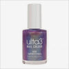 Ulta3 Very Superstitious Nail Polish 13ml - Cosmetics Fragrance Direct-9329370331103