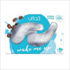 Ulta3 Wake Me Up Eye Mask - Cosmetics Fragrance Direct-9329370317879