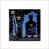 Umbro Get Fresh Ice Eau De Toilette Duo For Men - Cosmetics Fragrance Direct-761828223841