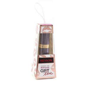 Under the Mistletoe - Cosmetics Fragrance Direct-77378100