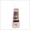 Under the Mistletoe - Cosmetics Fragrance Direct-77378100