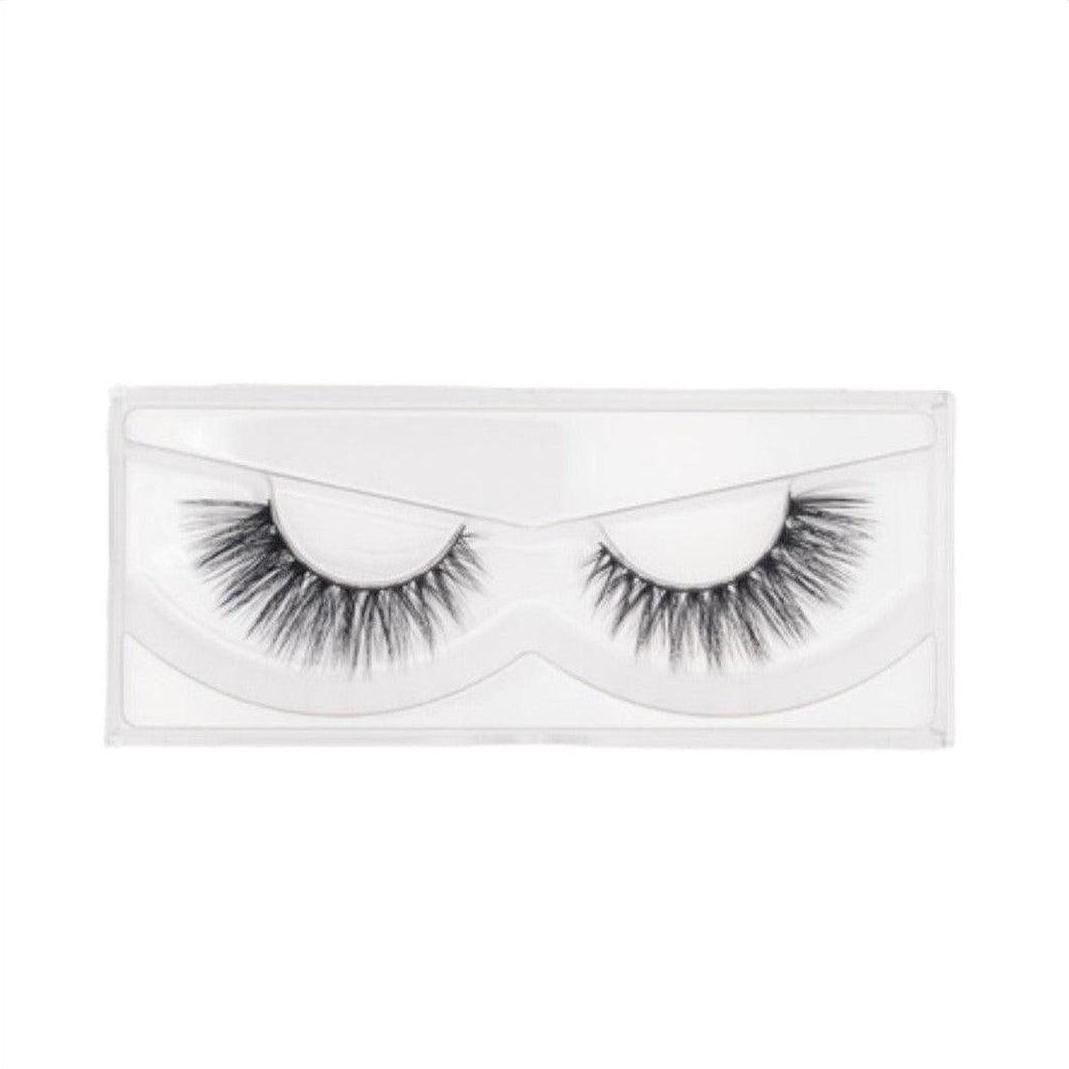 Unicorn Cosmetics Honey Bee Volumising False Lashes - Cosmetics Fragrance Direct-5060665270397