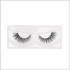 Unicorn Cosmetics Honey Bee Volumising False Lashes - Cosmetics Fragrance Direct-5060665270397