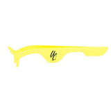 Unicorn Lashes Stick It On Her Eyelash Applicator - Cosmetics Fragrance Direct-5060665270236