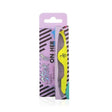 Unicorn Lashes Stick It On Her Eyelash Applicator - Cosmetics Fragrance Direct-5060665270236