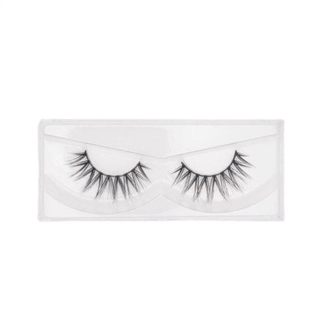 Unicorn Lashes Unicorn Flutter Dramatic False Eyelashes - Cosmetics Fragrance Direct-5060665270427