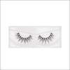 Unicorn Lashes Unicorn Flutter Dramatic False Eyelashes - Cosmetics Fragrance Direct-5060665270427