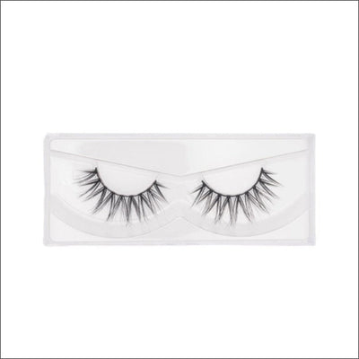 Unicorn Lashes Unicorn Flutter Dramatic False Eyelashes - Cosmetics Fragrance Direct-5060665270427